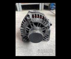 Alternatore Per Audi A6 3.0 V6 Diesel 2014 CDU