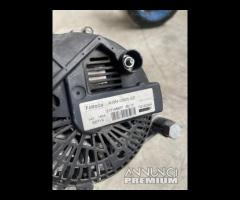 Alternatore Per Ford Focus 2018 1.5 Diesel