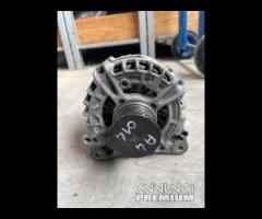 Alternatore Per Audi A4 2014 2.0 Diesel CGL