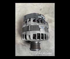 Alternatore Per Volkswagen Passat 2012 2.0 TD CFF