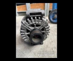 Alternatore Per Jeep Renegade 1.6 Diesel