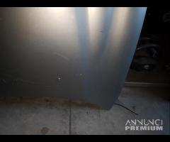 Cofano Motore Per Jaguar S - Type 2006 - 6