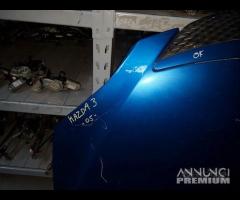 Cofano Motore Per Mazda 3 2006