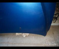 Cofano Motore Per Mazda 3 2006 - 7