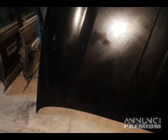 Cofano Motore Per Jeep Cherokee 2005 - 7