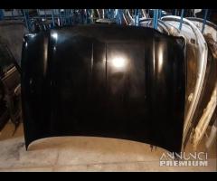 Cofano Motore Per Jeep Cherokee 2005 - 8