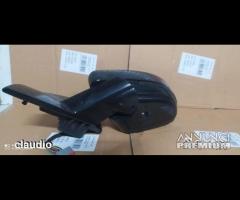 Specchietto retrovisore land rover discovery sport - 7