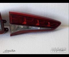 Stop fanale posteriore hyundai tucson 2015 2019 - 10