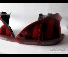 Stop fanale posteriore peugeot 2008 - 6