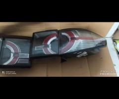 fanale posteriore led land rover discovery sport - 9