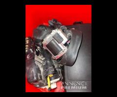Kit Airbag Completo Per Fiat Grande Punto Evo 2013