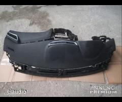 musata nissan qashqai 2018 2019 2020 2021 - 6