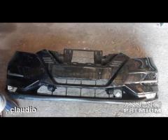 musata nissan qashqai 2018 2019 2020 2021 - 7