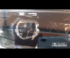 musata nissan qashqai 2018 2019 2020 2021 - 8