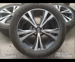 musata nissan qashqai 2018 2019 2020 2021 - 9