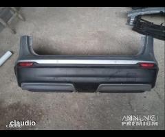 musata nissan qashqai 2018 2019 2020 2021 - 13