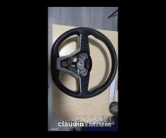 musata nissan qashqai 2018 2019 2020 2021 - 14