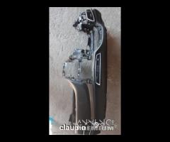 musata nissan qashqai 2018 2019 2020 2021 - 16