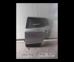 musata nissan qashqai 2018 2019 2020 2021 - 17