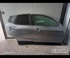 musata nissan qashqai 2018 2019 2020 2021 - 18