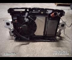 peugeot 208 muso airbag - 9