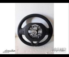 peugeot 208 muso airbag - 14