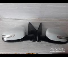 porta anteriore posteriore kia sportage 2016 2019
