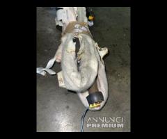 Airbag Tendina Per Jeep Grand Cherokee 2015