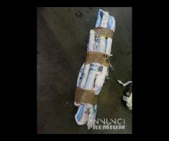 Airbag Tendina Per Land Range Rover Sport 2018