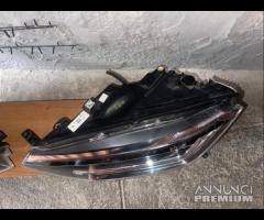 Fanali anteriori IQ.LIGHT Volkswagen Taigo 2021 NU - 6