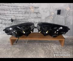 Fanali anteriori IQ.LIGHT Volkswagen Taigo 2021 NU - 7