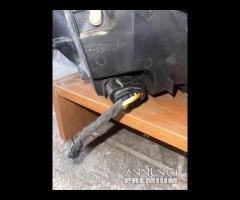 Fanali anteriori IQ.LIGHT Volkswagen Taigo 2021 NU - 9