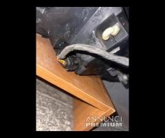 Fanali anteriori IQ.LIGHT Volkswagen Taigo 2021 NU - 11