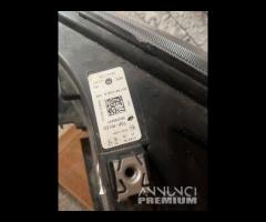 Fanali anteriori IQ.LIGHT Volkswagen Taigo 2021 NU - 13