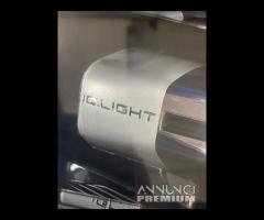 Fanali anteriori IQ.LIGHT Volkswagen Taigo 2021 NU - 14