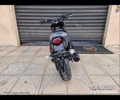 Keeway Benda V-Cruise 125 Nera - 2023 - - 15