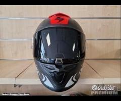 SCORPION Casco Integrale EXO R1 EVO Air - Carbon S - 8