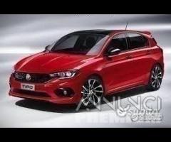 Fiat tipo 2019 per ricambi c2595