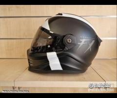 SCORPION Casco Integrale EXO Covert FX - Gallus - - 6