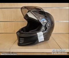 SCORPION Casco Integrale EXO Covert FX - Gallus - - 7