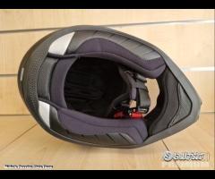 SCORPION Casco Integrale EXO Covert FX - Gallus - - 9