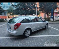 Renault Laguna 1.9 dCi/130CV Grandtour Dynamique