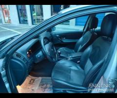 Renault Laguna 1.9 dCi/130CV Grandtour Dynamique - 8