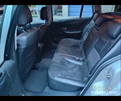 Renault Laguna 1.9 dCi/130CV Grandtour Dynamique - 9