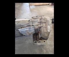 Cambio Automatico Mercedes ML 320 - 6