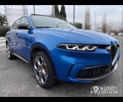 Alfa Romeo Tonale Speciale 1.3 Hybrid 280cv TETTO