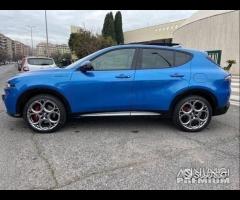 Alfa Romeo Tonale Speciale 1.3 Hybrid 280cv TETTO