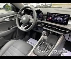 Alfa Romeo Tonale Speciale 1.3 Hybrid 280cv TETTO - 24