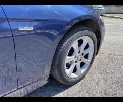 Bmw 320 318 318d Luxury Pelle LED AUTO Touring