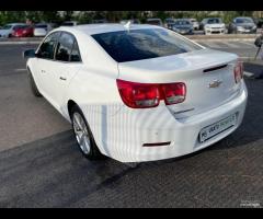 Chevrolet Malibu 2.0 cdti 160cv Opel Garanzia 12m